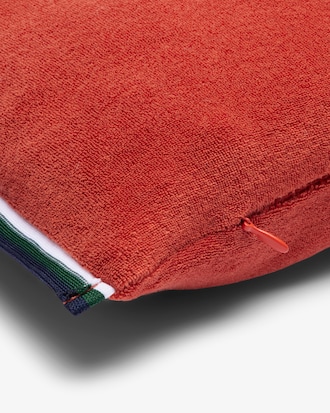 L Leclub Cushion Cover