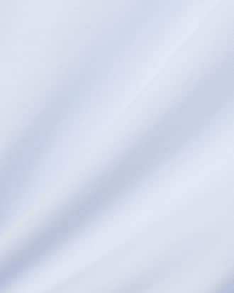 Cotton Pima T-shirt