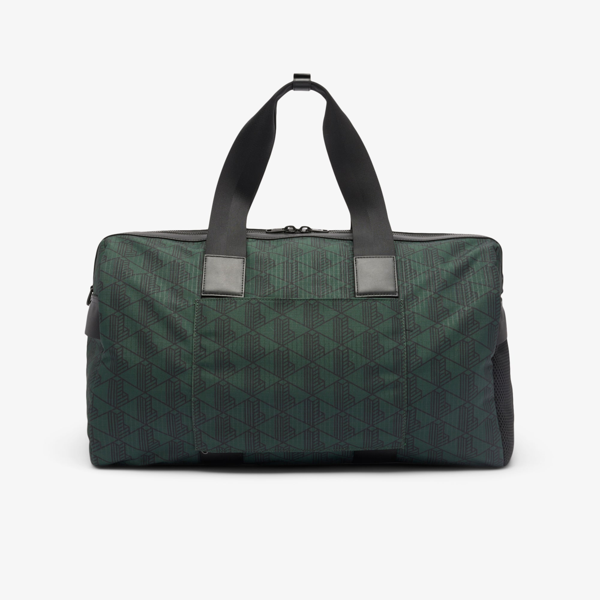 Large The Blend Sport Boston Bag - Men's Bags - New In 2025
