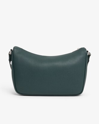 Magnus Travel Bag
