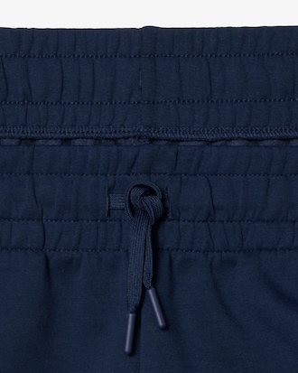 French Tennis Team Sweatpants