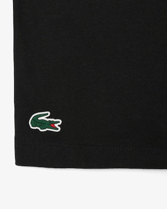 Sport Technical Jersey Ultra Dry T-shirt