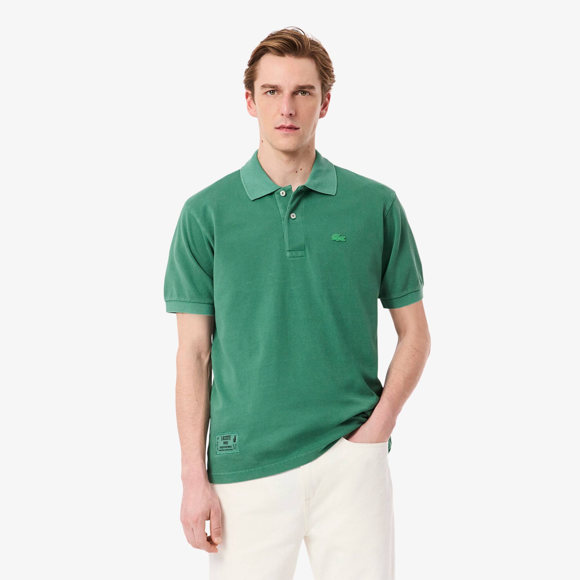 メンズウェア v12 MICKEY / NO.12 POLO V122111-CT01 楽天市場】V12 ゴルフ レディース 半袖 ポロシャツ MICKEY NO.12