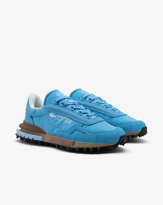 Men's Elite Active Sneakers