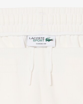 Tennis Heritage Sweatpants