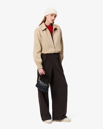 Small Maheki Shoulder Bag