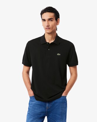 Classic Fit L.12.12 LIGHT Polo Shirt