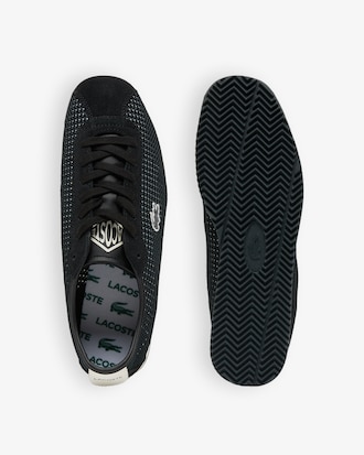 Men&rsquo;s Club-Low Sneakers