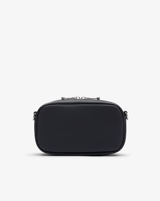 Daily City Messenger Bag