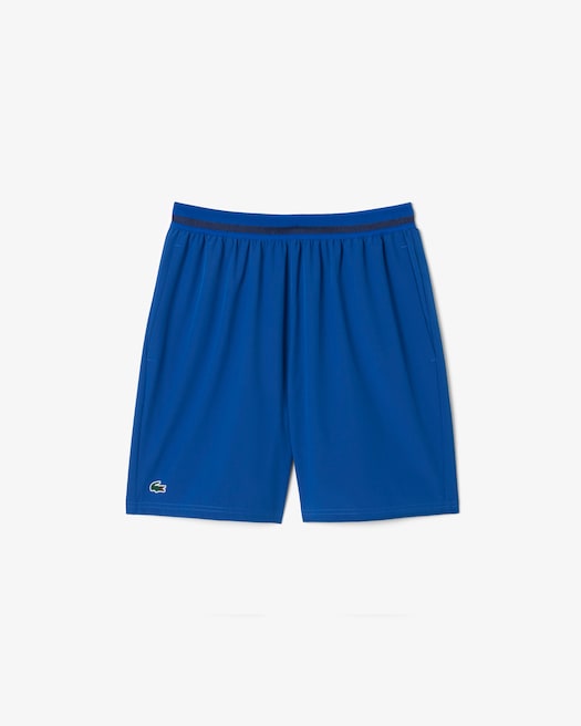 Blue / Navy Blue