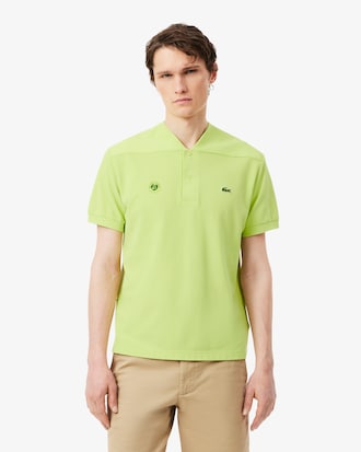 Roland-Garros Edition Umpire Polo Shirt