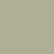 Light Khaki / Grey