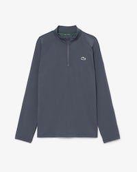 Training Sport Ultra Dry Midlayer Jacket