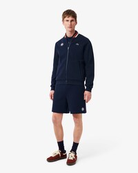 Roland-Garros Edition Sport Shorts
