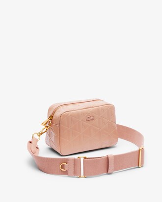 Small Maheki Shoulder Bag