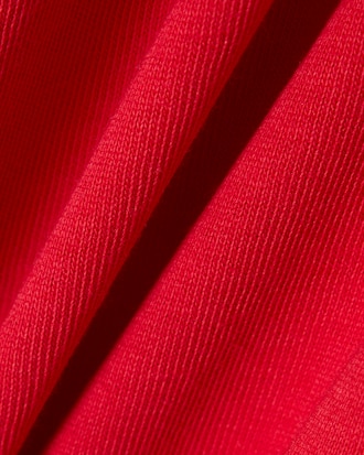 Ultra Dry Cotton T-shirt