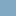 Grayish blue