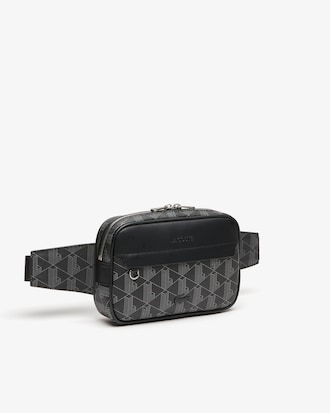The Blend Belt Bag
