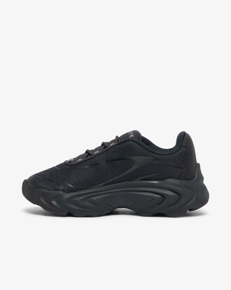 Infant's Spinor Sneakers