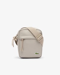 Neocroc Shoulder Bag