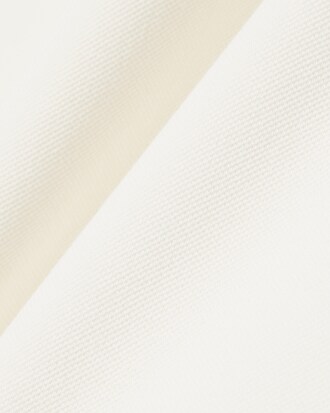 Roland-Garros Edition Umpire Polo Shirt