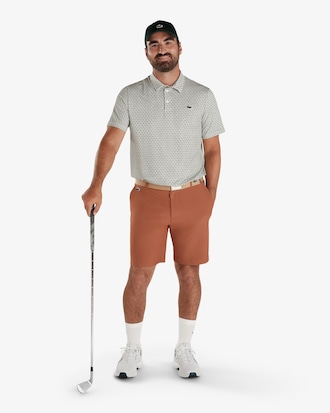 Ultra Dry Golf Shorts