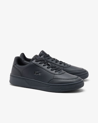 Men's Court Pro Sneakers