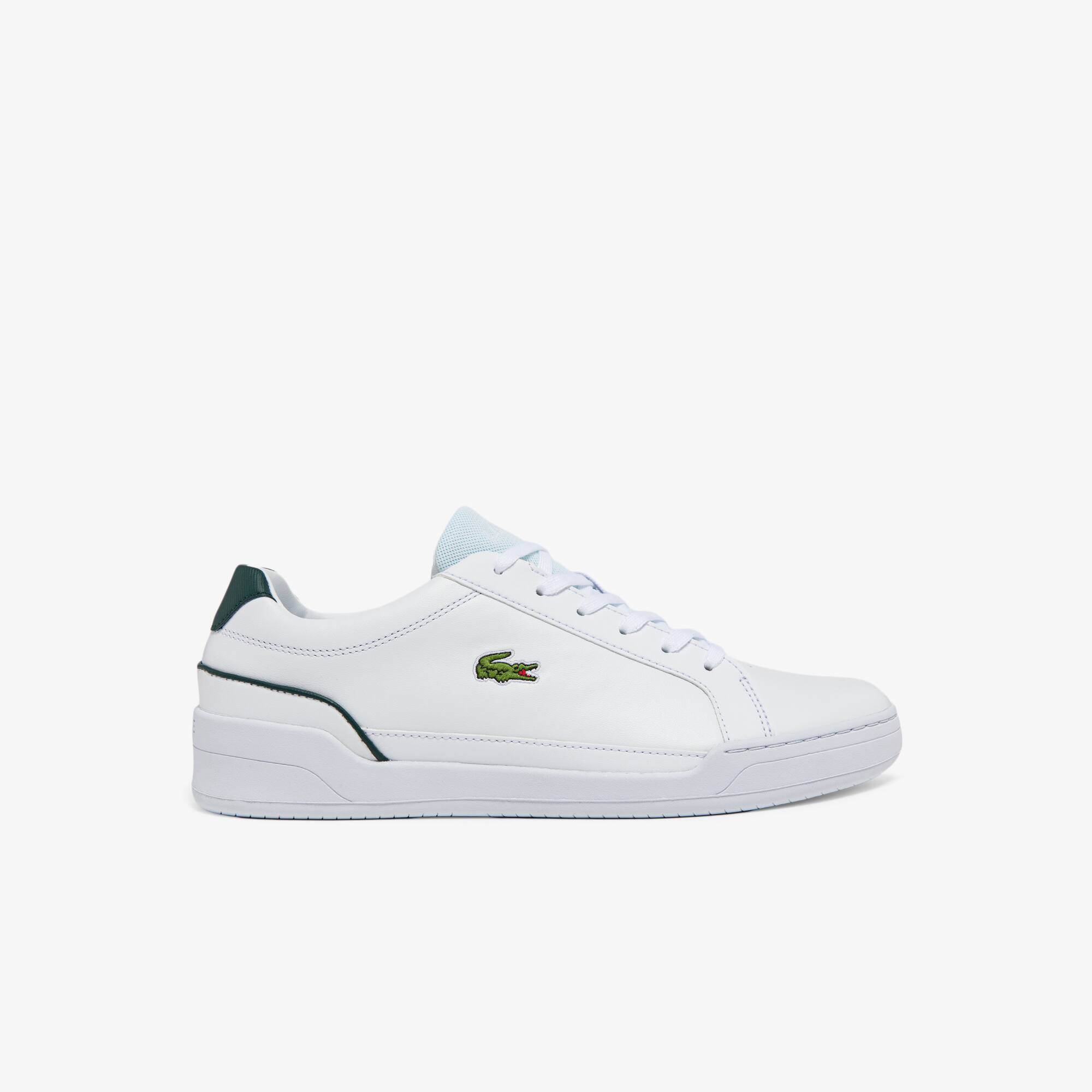 Lacoste shoes ireland clearance