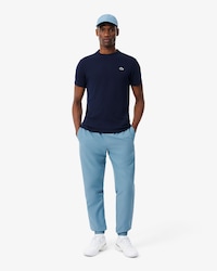 Sport Lightweight Sweatpants