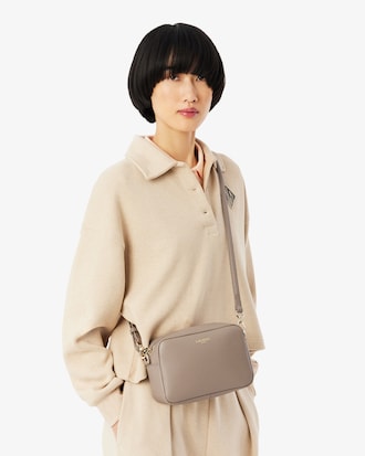 Champs-&Eacute;lys&eacute;es Shoulder Bag