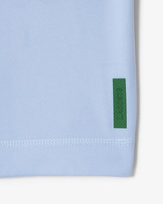 Regular Fit Ultra Dry Sport Shorts