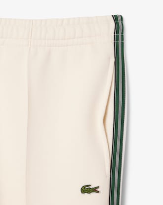 French Made Sweatpants