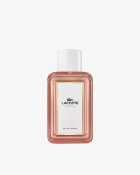 Lacoste Original For Her 40ml