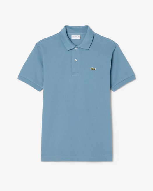 Grayish blue