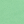Liamone green