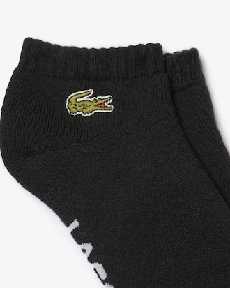 2-Pack Sport Socks