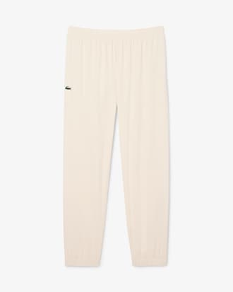Tennis Taffeta Tracksuit
