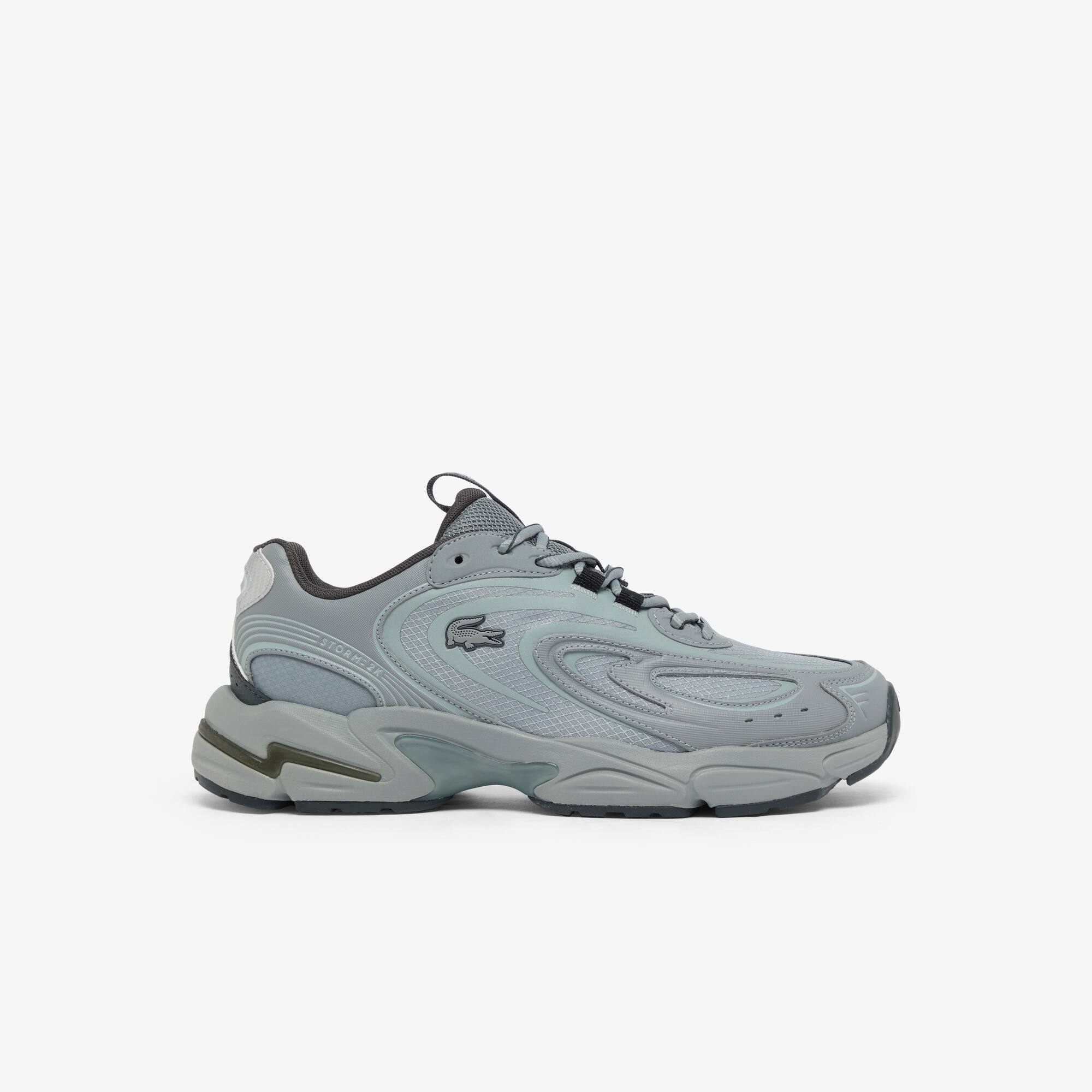 2k tekno