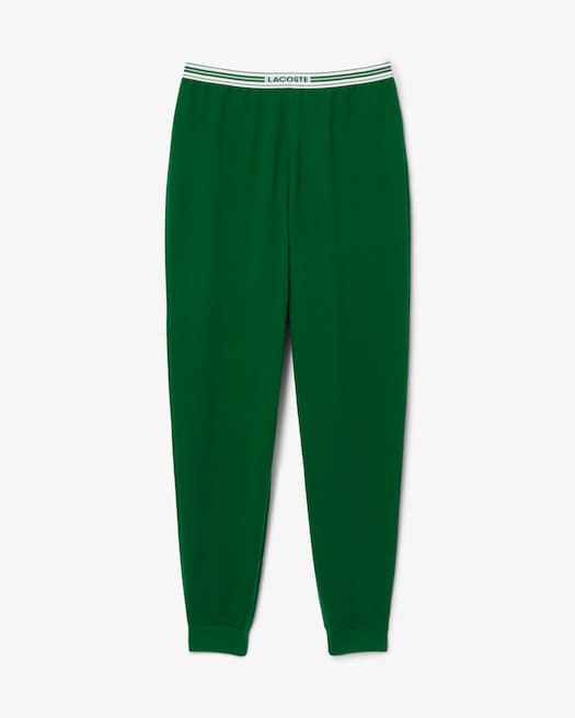 Pine green
