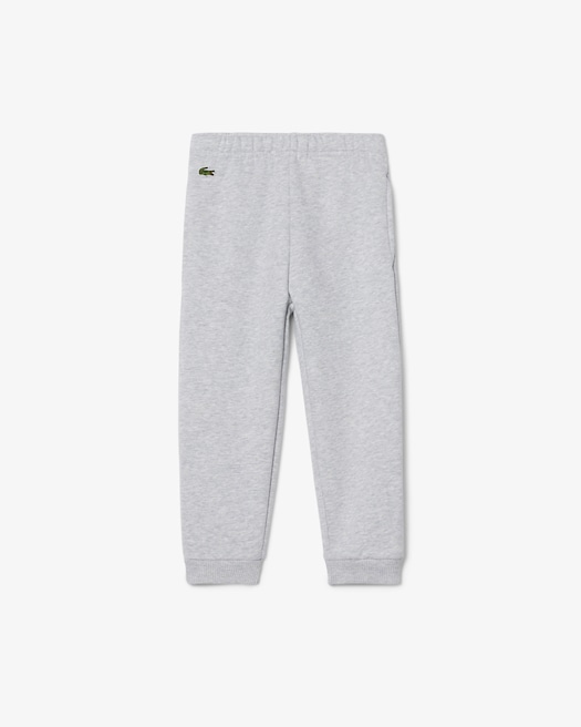 Light heathered grey