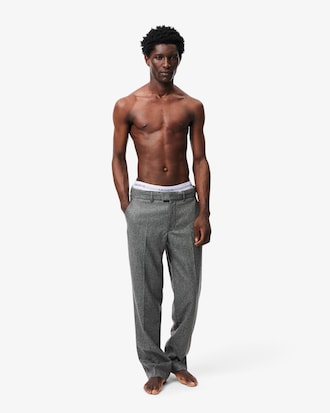 3-Pack Stretch Cotton Briefs