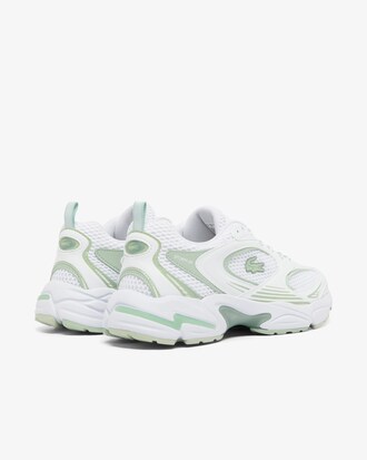 Men's Storm 96 2K Sneakers
