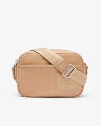 Lacoste Classics Satchel