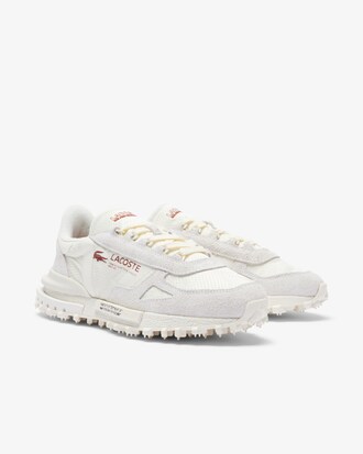 Men's Roland-Garros Edition Elite Active Sneakers