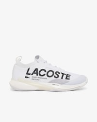 Men's AG-LT25 Lite Tennis Shoes