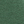 White & Dark Green