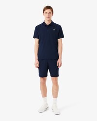 Regular Fit Ultra Dry Sport Shorts