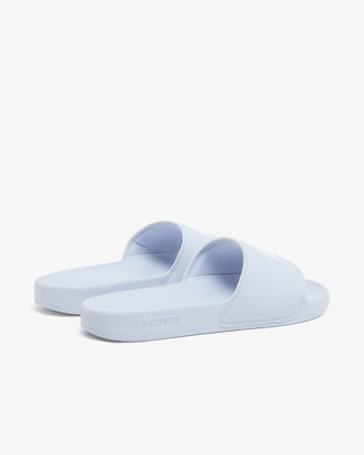 Women's Serve Slides 0.0