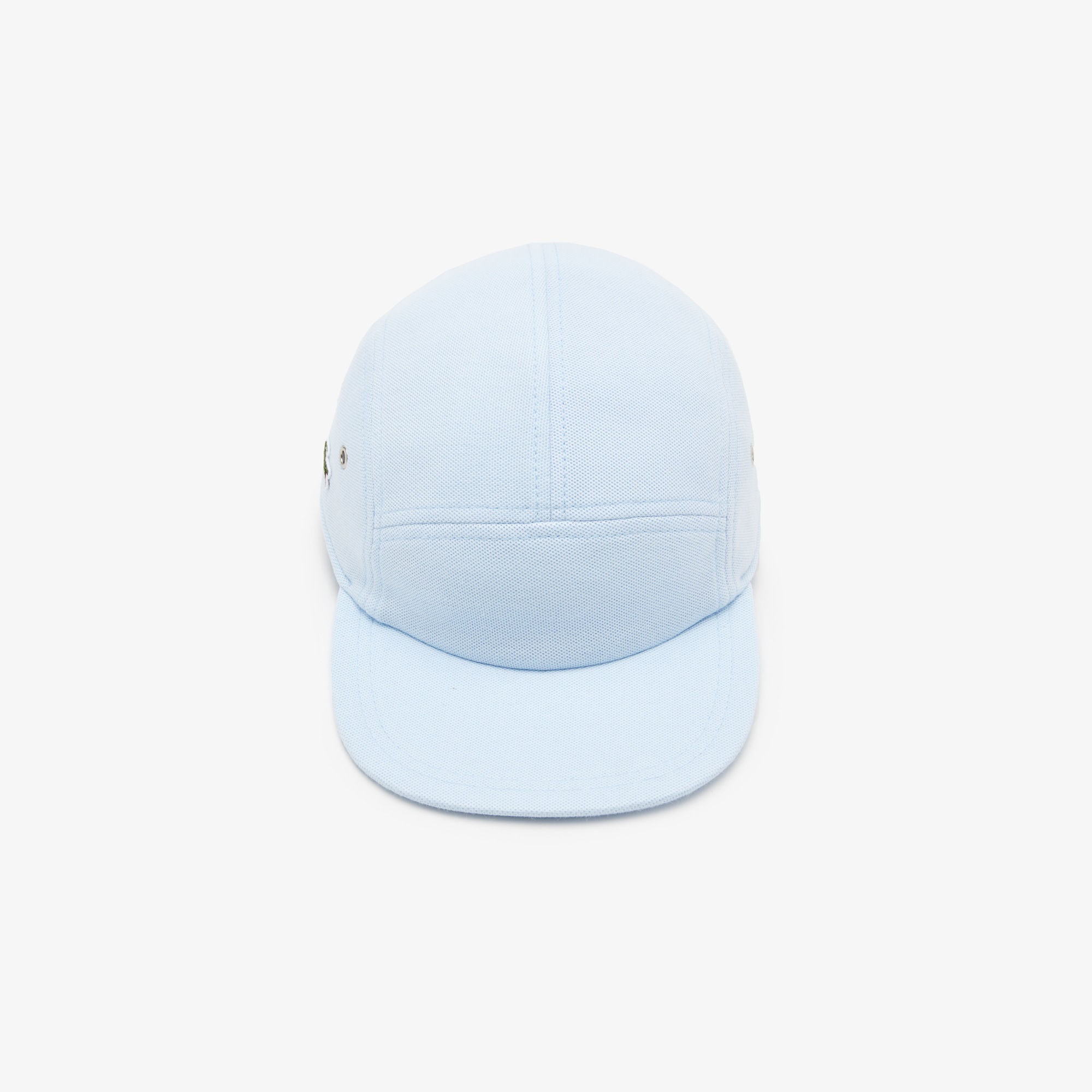 Casquette lacoste girolle Clearance