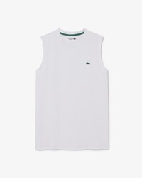 Ultra Dry Sport Tank Top